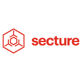 secture